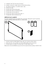 Preview for 20 page of Raymarine Ray 90 Installation And Operation Instruction Manual