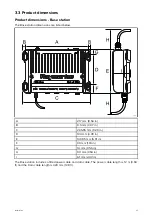 Preview for 31 page of Raymarine Ray 90 Installation And Operation Instruction Manual