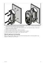 Preview for 39 page of Raymarine Ray 90 Installation And Operation Instruction Manual