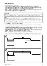 Preview for 51 page of Raymarine Ray 90 Installation And Operation Instruction Manual