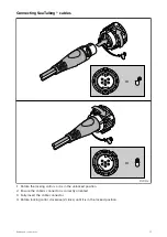 Preview for 57 page of Raymarine Ray 90 Installation And Operation Instruction Manual