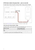 Preview for 62 page of Raymarine Ray 90 Installation And Operation Instruction Manual