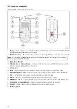 Preview for 66 page of Raymarine Ray 90 Installation And Operation Instruction Manual