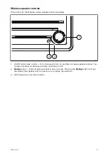 Preview for 67 page of Raymarine Ray 90 Installation And Operation Instruction Manual