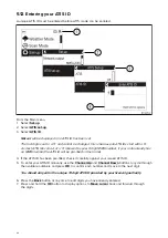 Preview for 86 page of Raymarine Ray 90 Installation And Operation Instruction Manual