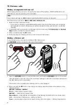 Preview for 102 page of Raymarine Ray 90 Installation And Operation Instruction Manual