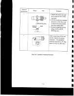 Предварительный просмотр 18 страницы Raymarine Ray 90 User Manual