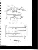 Предварительный просмотр 25 страницы Raymarine Ray 90 User Manual