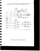 Предварительный просмотр 47 страницы Raymarine Ray 90 User Manual