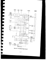 Предварительный просмотр 69 страницы Raymarine Ray 90 User Manual