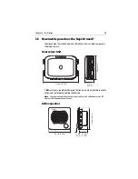 Preview for 51 page of Raymarine Ray240 User Manual