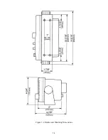 Preview for 10 page of Raymarine RAY430 Owner'S Handbook Manual