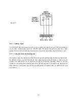 Preview for 14 page of Raymarine RAY430 Owner'S Handbook Manual