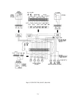 Preview for 15 page of Raymarine RAY430 Owner'S Handbook Manual