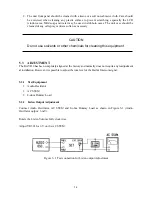 Предварительный просмотр 36 страницы Raymarine RAY430 Owner'S Handbook Manual