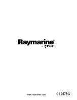 Предварительный просмотр 116 страницы Raymarine RAY50 Installation And Operation Instructions Manual