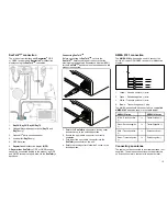 Предварительный просмотр 15 страницы Raymarine RAY50 Mounting And Getting Started