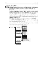 Preview for 22 page of Raymarine Ray54 Owner'S Handbook Manual