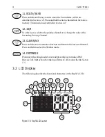 Preview for 24 page of Raymarine Ray54 Owner'S Handbook Manual