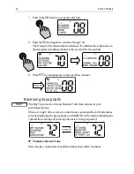 Preview for 50 page of Raymarine Ray54 Owner'S Handbook Manual