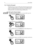 Preview for 60 page of Raymarine Ray54 Owner'S Handbook Manual