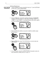 Preview for 84 page of Raymarine Ray54 Owner'S Handbook Manual