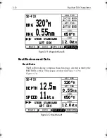 Preview for 41 page of Raymarine Raychart 320 Owner'S Handbook Manual