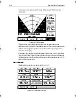 Preview for 45 page of Raymarine Raychart 320 Owner'S Handbook Manual