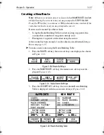 Preview for 56 page of Raymarine Raychart 320 Owner'S Handbook Manual