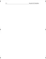 Preview for 125 page of Raymarine Raychart 320 Owner'S Handbook Manual