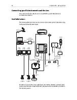 Preview for 32 page of Raymarine RayTech RNS 5.0 Getting Started