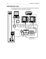 Preview for 40 page of Raymarine RayTech RNS 5.0 Getting Started