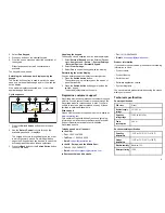 Preview for 9 page of Raymarine RMK-9 Installation And Operation Instructoins