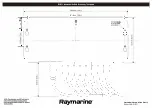 Preview for 65 page of Raymarine RNS-8 Manual