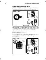 Preview for 7 page of Raymarine SeaTalk HS User Manual