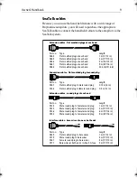 Preview for 10 page of Raymarine SeaTalk HS User Manual