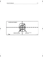 Preview for 14 page of Raymarine SeaTalk HS User Manual