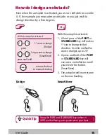 Preview for 15 page of Raymarine SmartPilot S1000 User Manual