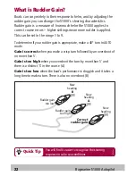 Preview for 22 page of Raymarine SmartPilot S1000 User Manual