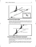 Предварительный просмотр 25 страницы Raymarine SmartPilot ST6002 Operating Manual