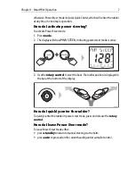 Preview for 17 page of Raymarine SmartPilot ST8002 Operating Manual