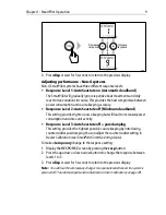 Preview for 19 page of Raymarine SmartPilot ST8002 Operating Manual