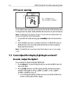 Preview for 20 page of Raymarine SmartPilot ST8002 Operating Manual