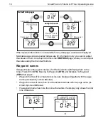 Предварительный просмотр 18 страницы Raymarine SmartPilot X5 Operating Manual