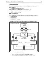 Предварительный просмотр 37 страницы Raymarine SmartPilot X5 Operating Manual