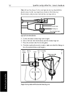 Предварительный просмотр 37 страницы Raymarine SportPilot User Manual