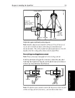 Предварительный просмотр 38 страницы Raymarine SportPilot User Manual