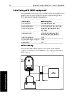 Предварительный просмотр 43 страницы Raymarine SportPilot User Manual