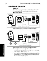 Предварительный просмотр 45 страницы Raymarine SportPilot User Manual