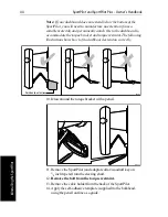 Предварительный просмотр 49 страницы Raymarine SportPilot User Manual